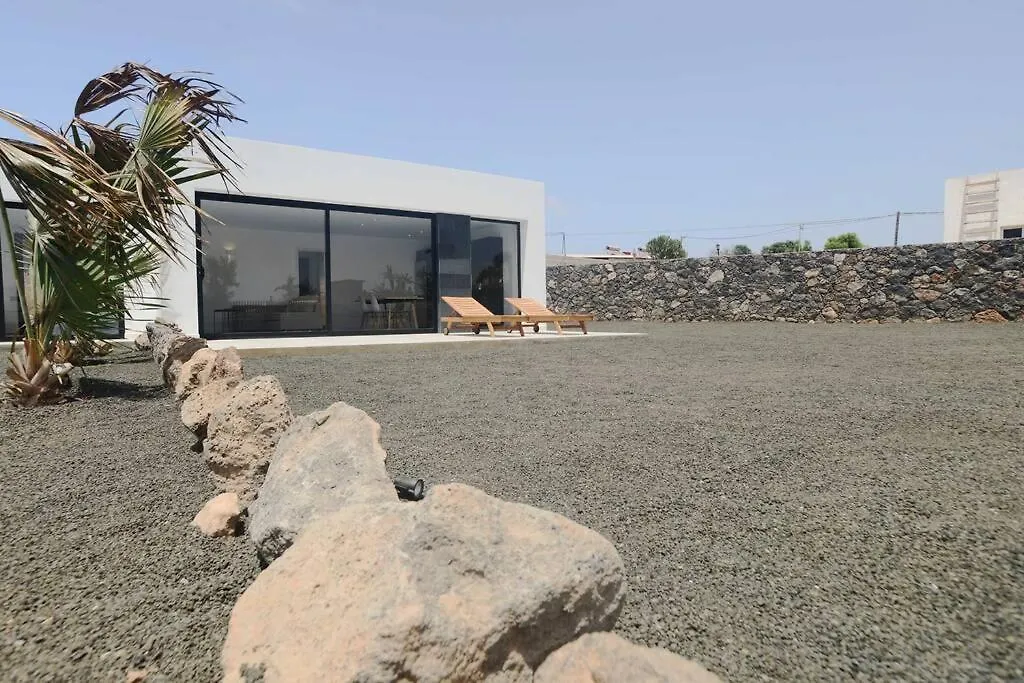 לאחארס Duna Colorada 4